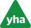 Youth Hostels Association